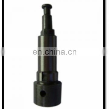 selling fuel pump plunger for diesel engine 202F5