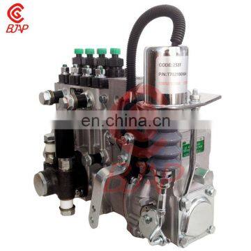 Fuel Injector Pump 10403574007 PB4007 10 403 574 007 for Lovol 1004TG04 Engine photo-4