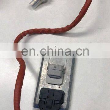 Advantage supply 5WK9 6718B 22219281 Сенсор NOx для грузовика photo-5