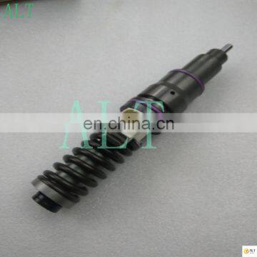Stock Goods! Common Rail Fuel Injector 20747797 for VOLVO photo-6
