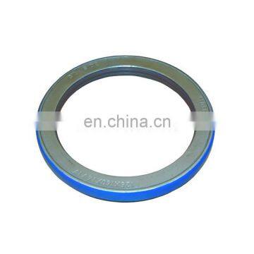 NT855 Diesel Engine Parts Front Rear Crankshaft Oil Seal 3038998 3004316 3020185 3004317 3006736 3020183 3006737 3006738 photo-2