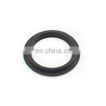 M11 Diesel Engine Spare Parts O Ring Seal 145531 3032787 3033248 3035026 3046201 3047188 photo-5