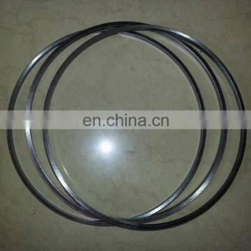 CCEC K19 K38 K50 liner ring insert 3011076 3014668 3081489 3011884