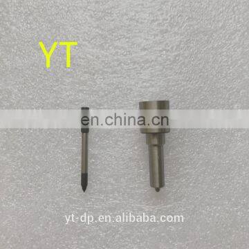 Common Rail Fuel Injector Nozzle DLLA138P1533