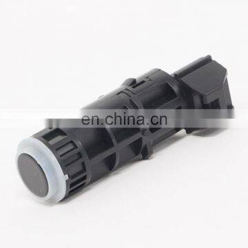 Reversing Radar Sensor Parktronic PDC Parking Sensor 95720-S00A0 95720S00A0 For KlA SORENTO II XM 11.09