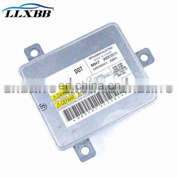 Original Xenon Headlight Ballast HID Control Unit Module 8K0.941.597 C For Audi Q3 Q5 VW CC Seat Chrysler Porche 8K0941597C photo-5