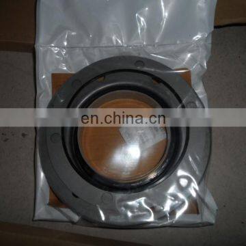 3804744 gearbox oil seal for truck