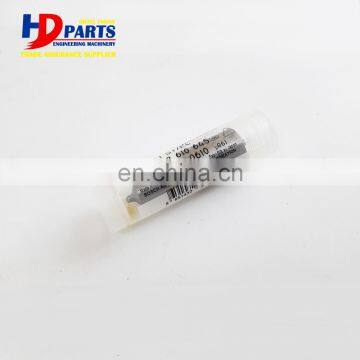 Diesel Engine Parts DE12 Injector Nozzle DLLA155SM061