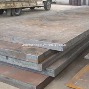 DNV Grade EH32 material, Grade DNV EH32, DNV EH32 shipbuilding steel price