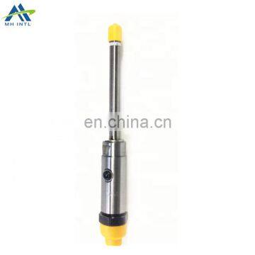 Durable In Use Pencil Injector Diesel Engine 7W7032 Diesel Engine Spare Parts