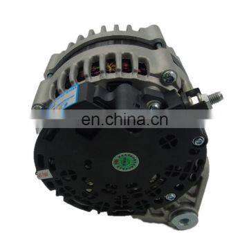 QSF ISF engine parts cheap alternator cost 5318120 5266781 5262499 5272634