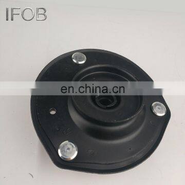 IFOB Auto Part Shock Absorber Mounting For Lexus ES300 MCV20 48603-06050 photo-6