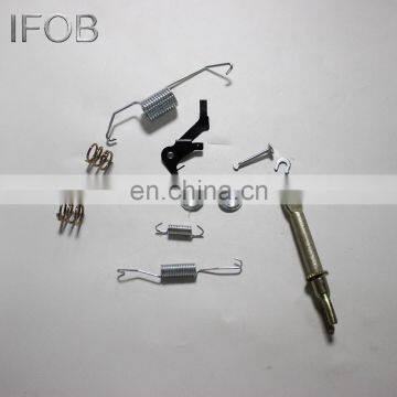 IFOB OEM 04942-BZ060 Spring Kit Rear Drum for Avanza 04942-0k130 44610-3d730 44610-0k040 42431-0K120