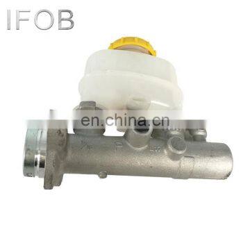 IFOB Hot Sale Brake Master Cylinder For NP300 PICKUP D22 46010-VK91B