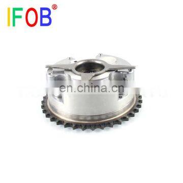 IFOB CAR Variable Valve Timing Camshaft Phaser Gear Fit for HILUX PRADO HIACE 4Runner Tacoma 2TR 1TR ENGINE 2.7L13050-75010 photo-3
