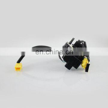 IFOB Factory Price Colloid Spiral Cable Clock Spring for City 77900-SAA-G51 photo-4