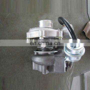 TB28 turbocharger 711229-5003