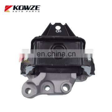 Engine Front Mounting Bracket For Mitsubishi Pajero L300 L400 GF2W GF3W GF7W GF8W 1091A211