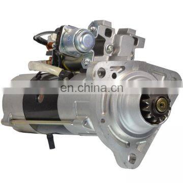 High Quality 24V Diesel Engine Starter 20430564 for Truck