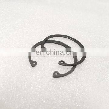 Cummins 6CT Engine Retaining Ring 3920692 3901922 3901996 photo-2