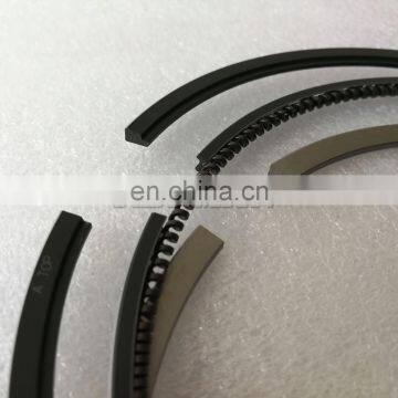CCEC K19 Engine Parts Cummins Piston Ring Set 4089500