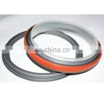 cummins K19 oil seal 3062393