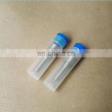 Injector Nozzle DLLA155P273 0433171205