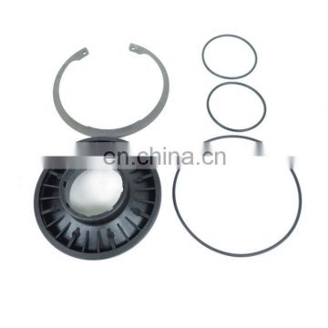 Cummins ISX QSX WATER PUMP MINOR REPAIR KIT 4090022