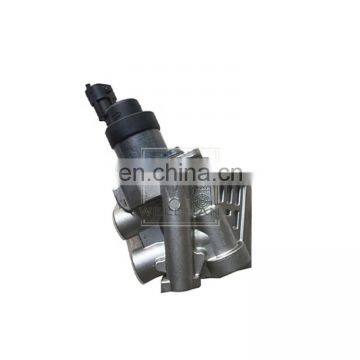 FCU 0429-6846 Fit For TCD2013 Diesel Engine Spare Parts Control Block 04296846