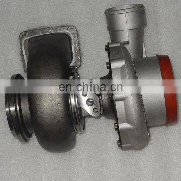 genuine Engine Turbocharger turbo Charger OEM 3024387 3026924 3529040 4033543 NTA855 turbocharger