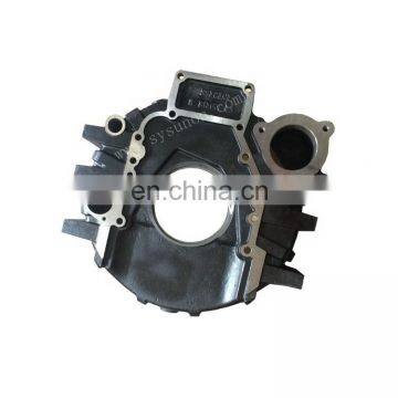 6CT Flywheel Bell Housing 4943482 4934902 5253949 3415320