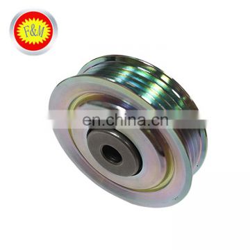 Timing Belt Tensioner Pulley 16630-97402 For Taruna