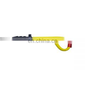 Engine OIL Dipstick for Hiace 15301-54080