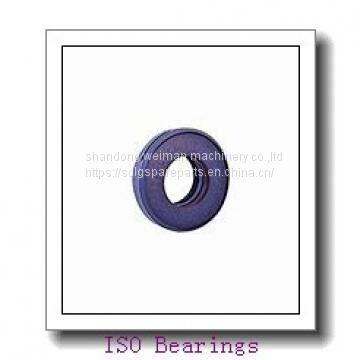 ISO Bearing