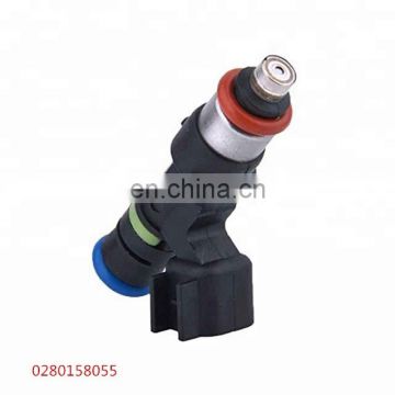 Fuel Injector for 0280158055 822-11193 0-280-158-055