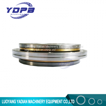 YRT150P2 YRT axial/radial bearing for universal milling head YDPB high precison bearing