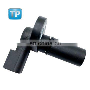 Engine Crankshaft Position Sensor OEM 1L5Z-6C315-AA F57E-6C315-CA 1L5Z6C315AA F57E6C315CA