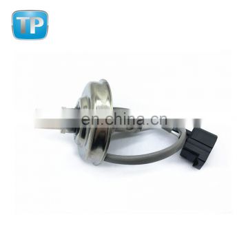 Oxygen Sensor Lambda Sensor OEM 1588A282 OZA639-M11