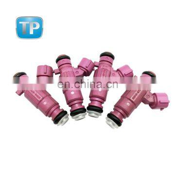 Fuel Injector OEM 35310-37170 3531037170