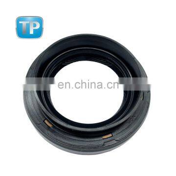 Front Drive Shaft RH Oil Seal OEM  90311-34016 90311-34033 BH2078E 9031134016 9031134033