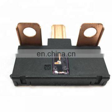 Multi Fuse For H-onda C-ivic OEM 38231-SDA-A01 38231SDAA01 photo-3