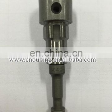 diesel pump Plunger 140153-6420 Element K49