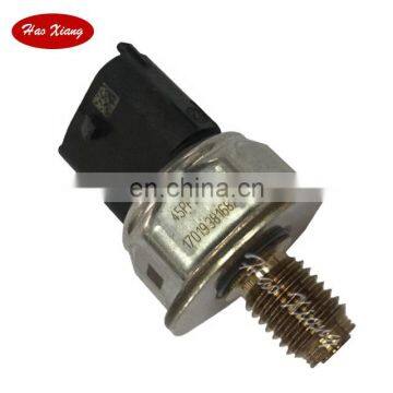 Car Fuel Rail Pressure Sensor 45PP3-5