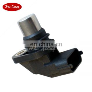 Good Quality Crankshaft Position Sensor 90919-05055