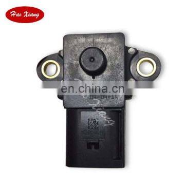 Auto Intake Pressure Sensor 8617097