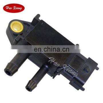 High Quality Auto Pressure Sensor 21403962