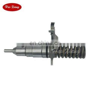 127-8222 Common Rail Diesel Injector