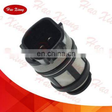 Good Quality 16600-38Y10 JS23-1 Auto Fuel Injector Nozzle