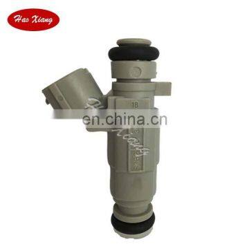 Auto Fuel Injector Nozzle 35310-04000 3531004000