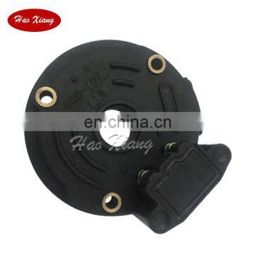 Good Quality Auto Ignition Module RSB-07/RSB07